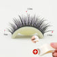 💥Limited Time 50% Off!💕Reusable Self-Adhesive False Eyelashes