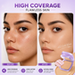 💜Perfect Complexion Express Matte Cream