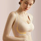 💕AlignLift Posture-Perfect Wireless Bra