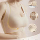 💕AlignLift Posture-Perfect Wireless Bra