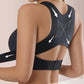 💕AlignLift Posture-Perfect Wireless Bra