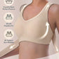 💕AlignLift Posture-Perfect Wireless Bra