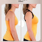 💕AlignLift Posture-Perfect Wireless Bra