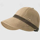 🏖️Saldi estivi imperdibili: 50% di sconto!🏝️🧢Cappello da sole da donna traspirante e regolabile per coda di cavallo☀️👒