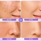 💜Perfect Complexion Express Matte Cream