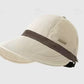 🏖️Saldi estivi imperdibili: 50% di sconto!🏝️🧢Cappello da sole da donna traspirante e regolabile per coda di cavallo☀️👒