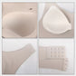 💕AlignLift Posture-Perfect Wireless Bra