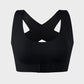💕AlignLift Posture-Perfect Wireless Bra