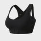 💕AlignLift Posture-Perfect Wireless Bra