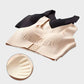 💕AlignLift Posture-Perfect Wireless Bra