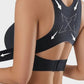 💕AlignLift Posture-Perfect Wireless Bra