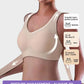 💕AlignLift Posture-Perfect Wireless Bra