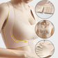 💕AlignLift Posture-Perfect Wireless Bra