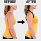 💕AlignLift Posture-Perfect Wireless Bra
