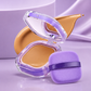 💜Perfect Complexion Express Matte Cream