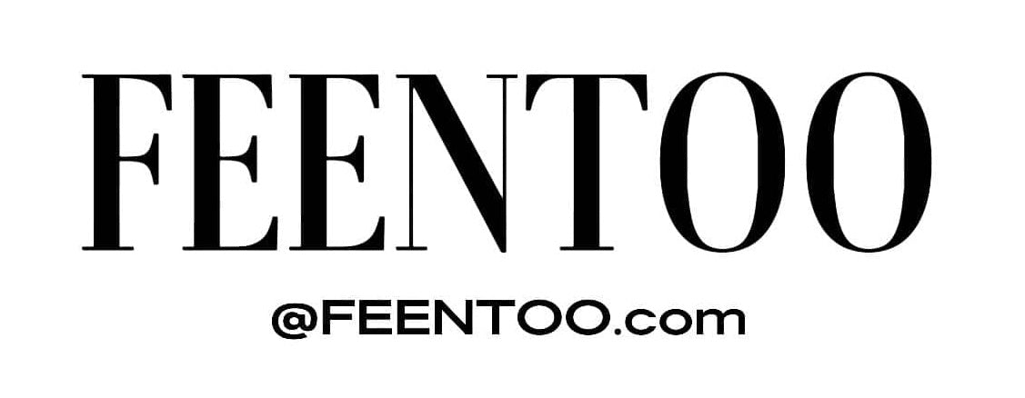 feentoo