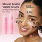 Pink Collagen Volume Multi Balm+Eye Patch