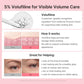 Pink Collagen Volume Multi Balm+Eye Patch