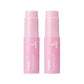 Pink Collagen Volume Multi Balm+Eye Patch