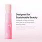Pink Collagen Volume Multi Balm+Eye Patch