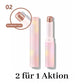🫧Langanhaltender Highlighter-Lidschattenstift🫧