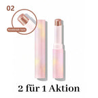🫧Langanhaltender Highlighter-Lidschattenstift🫧
