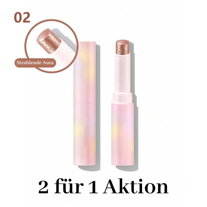 🫧Langanhaltender Highlighter-Lidschattenstift🫧