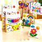 💥Christmas Hot Sale 55% OFF🎁Magic Puffy Pens & Buy 3 Pay 2 🔥
