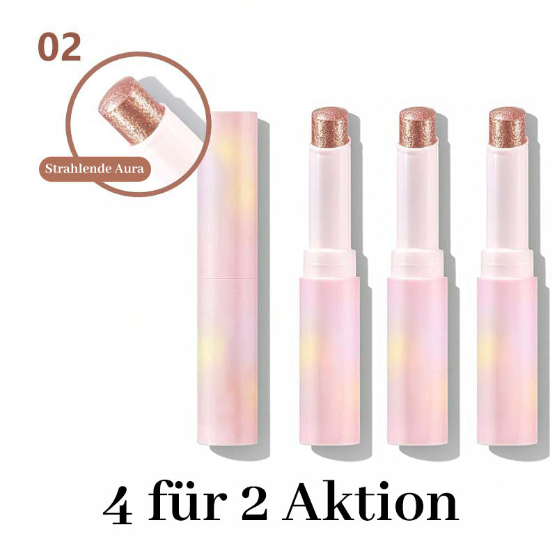 🫧Langanhaltender Highlighter-Lidschattenstift🫧
