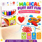 💥Christmas Hot Sale 55% OFF🎁Magic Puffy Pens & Buy 3 Pay 2 🔥