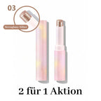 🫧Langanhaltender Highlighter-Lidschattenstift🫧