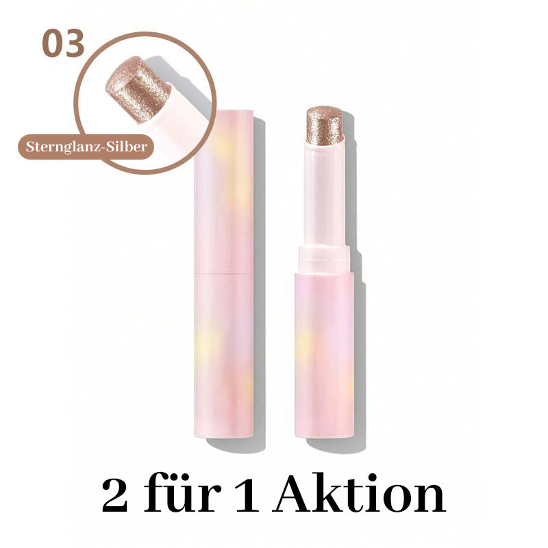 🫧Langanhaltender Highlighter-Lidschattenstift🫧