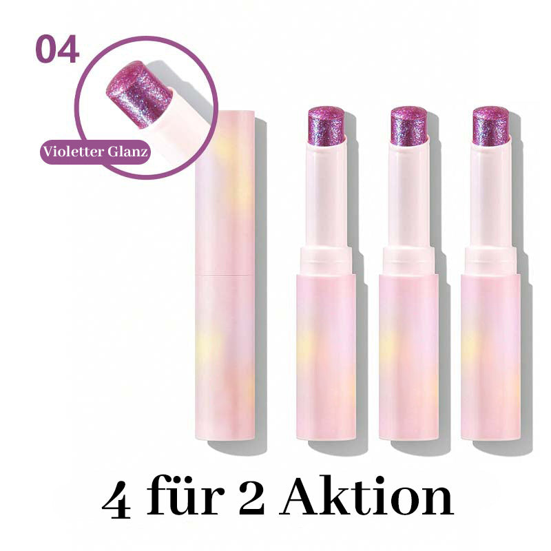 🫧Langanhaltender Highlighter-Lidschattenstift🫧