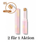 🫧Langanhaltender Highlighter-Lidschattenstift🫧