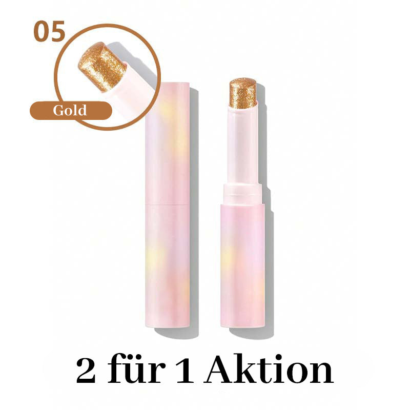 🫧Langanhaltender Highlighter-Lidschattenstift🫧