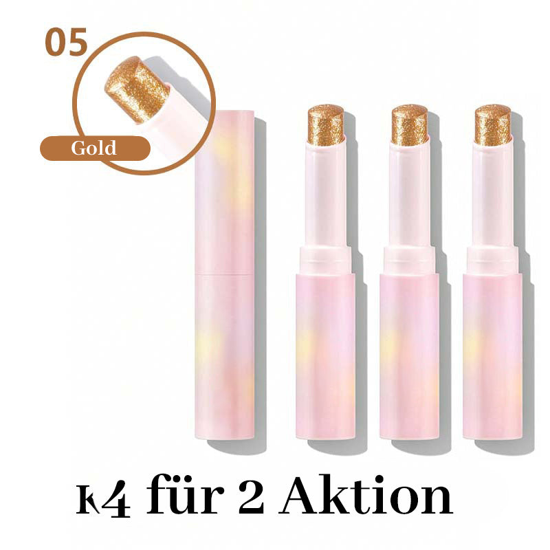 🫧Langanhaltender Highlighter-Lidschattenstift🫧