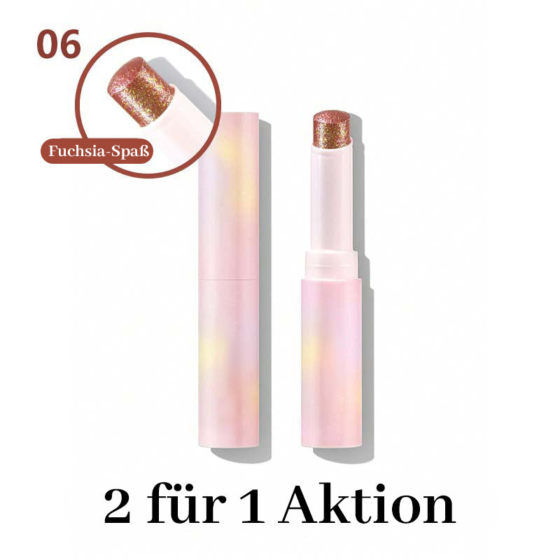 🫧Langanhaltender Highlighter-Lidschattenstift🫧