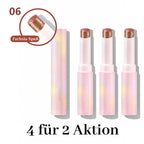 🫧Langanhaltender Highlighter-Lidschattenstift🫧