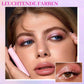 🫧Langanhaltender Highlighter-Lidschattenstift🫧