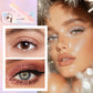 🫧Langanhaltender Highlighter-Lidschattenstift🫧