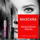 🔥Kaufe 1, erhalte 1 gratis🔥Neue verbesserte Version, natürlicher und dicker 💥Lang Dik Krulduo Wimpermascara