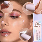 🫧Langanhaltender Highlighter-Lidschattenstift🫧