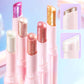 🫧Langanhaltender Highlighter-Lidschattenstift🫧