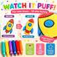 💥Christmas Hot Sale 55% OFF🎁Magic Puffy Pens & Buy 3 Pay 2 🔥