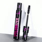 🔥Kaufe 1, erhalte 1 gratis🔥Neue verbesserte Version, natürlicher und dicker 💥Lang Dik Krulduo Wimpermascara