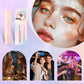 🫧Langanhaltender Highlighter-Lidschattenstift🫧