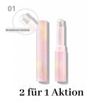 🫧Langanhaltender Highlighter-Lidschattenstift🫧