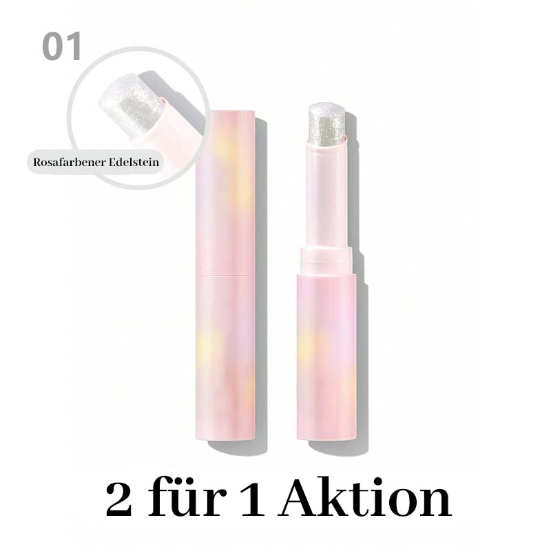 🫧Langanhaltender Highlighter-Lidschattenstift🫧