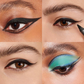 💜LAST DAY - BUY 1 GET 1 FREE💜Waterproof Long-Lasting Eyeliner Pencil