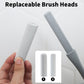 🔥Toe Gap Cleaning Brush-3